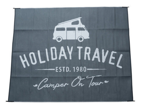 Koberec markýzový Holiday Travel 2.5x2.9 m
