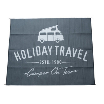 Koberec markýzový Holiday Travel 2.5x3.4 m