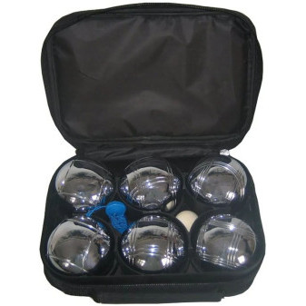 Sada na Petanque