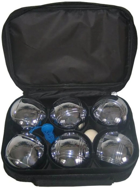 Sada na Petanque