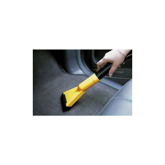 Autovysavač 12V, 160W, kotlíkový