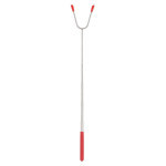 Vidlička grilovací teleskopická 24,5-83,5cm