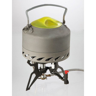 Konvička outdoorová Meva NA17001, 900ml
