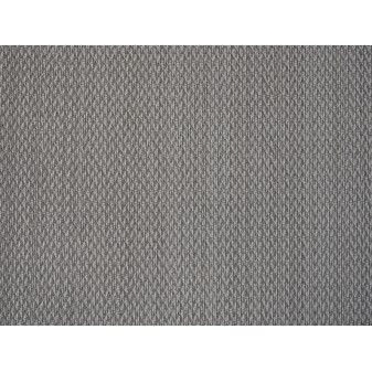 Koberec pod markýzu/předstan FLINT 300x500 cm