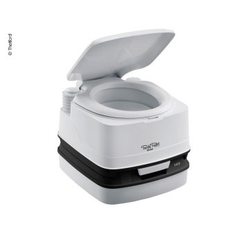Toaleta chemická, přenosná Thetford Porta Potti 145