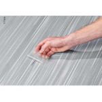 Sada na opravu markýz Omnistor