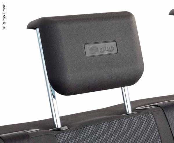 V3100 tuhy nosnik T5 3