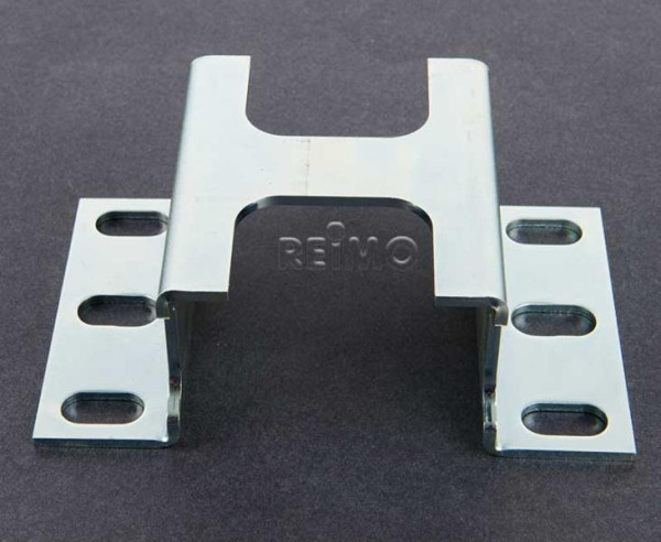 Montážní sada VWT5/6 KR 6