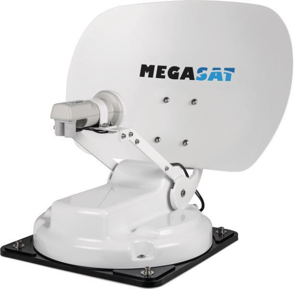 Megasat Caravanman Compact