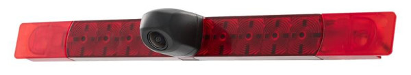 Kamera couvací Dynavin DVN CW 930 Lite univerzální do brzdového světla (180° / IP67)