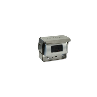Sada kamerová couvací s 4,3" monitorem a vyhřívanou kamerou SV-430