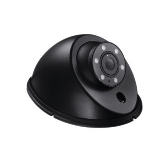 Zadní kamera Dometic PerfectView CAM18NA