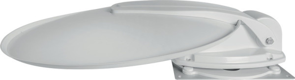 Megasat Caravanman 65