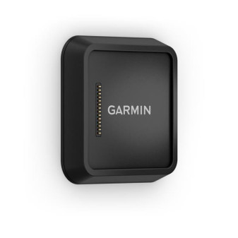 Stanice nabíjecí Garmin pro 8" a 10" displeje navigačního systému Vieo