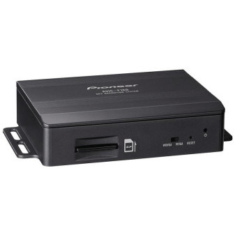 Modul navigační pro Pioneer SPH EVO93DAB-DUC