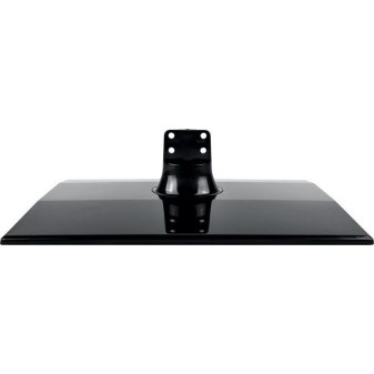 Stojan pro Megasat Royal Line III 19´ TV a Smart TV