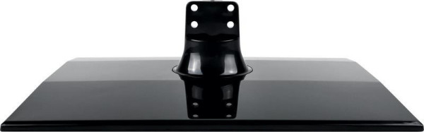 Stojan pro Megasat Royal Line III 19´ TV a Smart TV