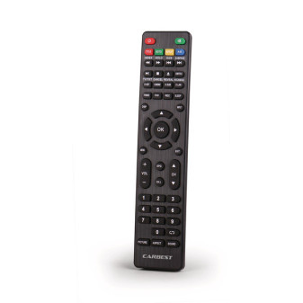 Smart TV do karavanu a obytných aut 21,5" (12 V / 24 V / 230 V)