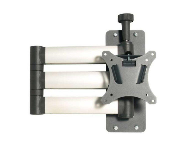 Držák televize nástěnný Carbest Sky 10N (780 mm, 10 kg)