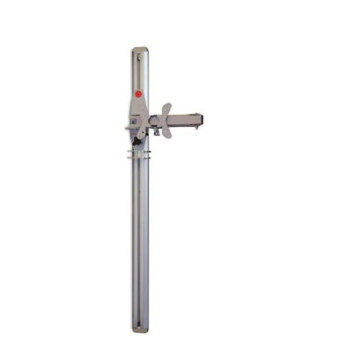 Čerpadlo tlakové vodní Fiamma Aqua 8 (12 V, 7 l/min, 1,5 bar) – se zabudovaným filtrem