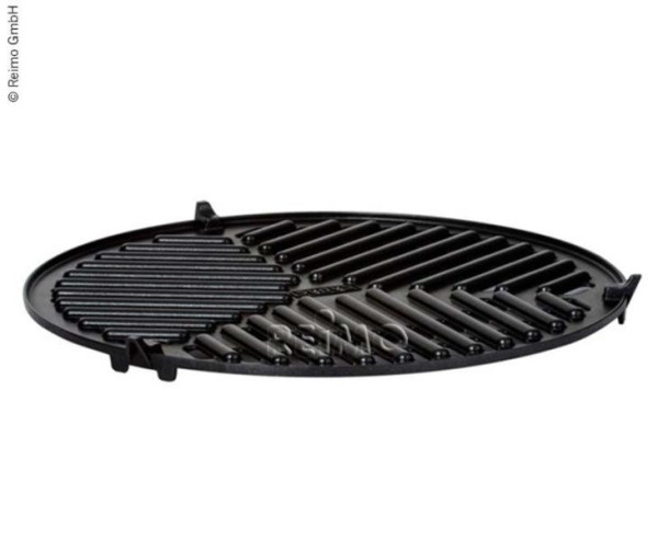 Deska grilovací CADAC, pro gril Safari Chef 30