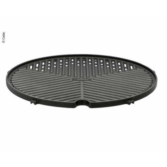 Deska grilovací CADAC, průměr 36cm
