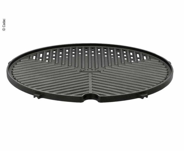 Deska grilovací CADAC, průměr 36cm