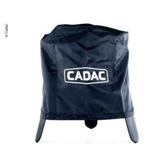 Obal ochranný pro gril CADAC Safari Chef 30