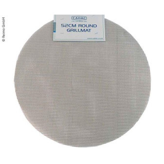 Podložka grilovací CADAC, O52cm