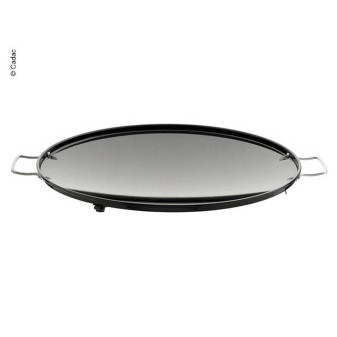 Deska grilovací kulatá CADAC Skottel 50® pro Carri Chef 50