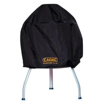 Obal ochranný pro gril CADAC Crills, O47cm