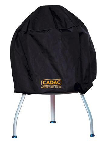 Obal ochranný pro gril CADAC Crills, O47cm