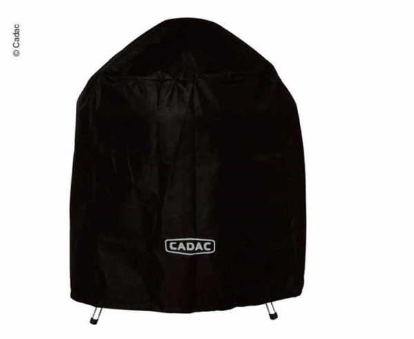 Ochranný potah na gril CADAC Deluxe, O47cm