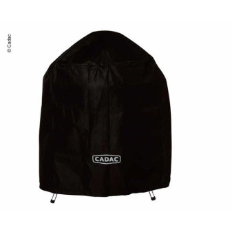Obal ochranný pro gril CADAC Deluxe, O57cm