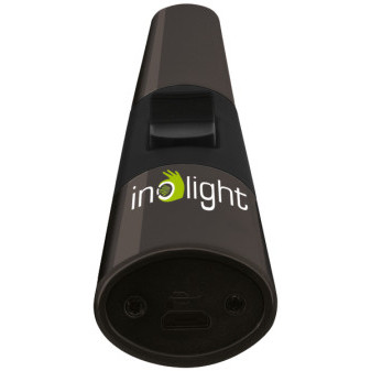 Zapalovač akumulátorový obloukový INOLIGHT CL3