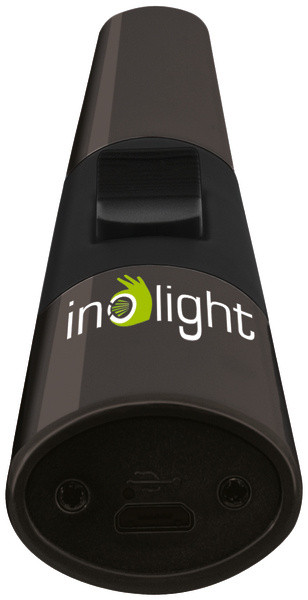 Zapalovač akumulátorový obloukový INOLIGHT CL3