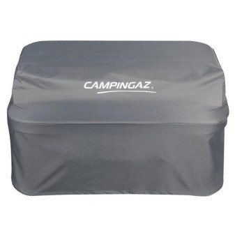 Obal ochranný Attitude Premium 66 x 51 x 35 cm Campingaz