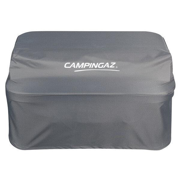 Obal ochranný Attitude Premium 66 x 51 x 35 cm Campingaz