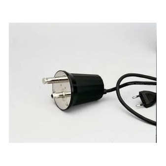 Motor grilovací, 230V