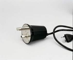 Motor grilovací, 230V