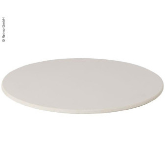 Kámen na pizzu s lopatkou FEUERDESIGN, průměr 30,5 cm