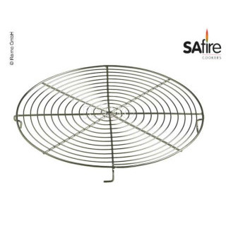 Rošt grilovací SAfire Grill Roaster