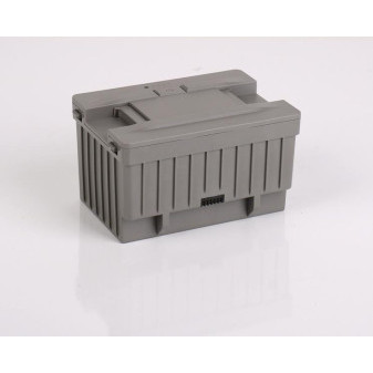 Přídavná lithiová baterie Carbest Lithium PowerPack pro kompresorové autochladničky (15,6 Ah)