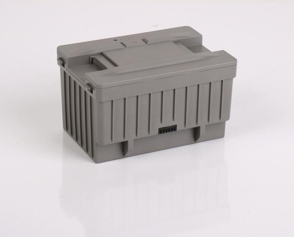 Přídavná lithiová baterie Carbest Lithium PowerPack pro kompresorové autochladničky (15,6 Ah)