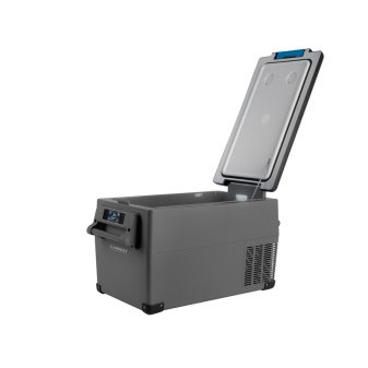 Chladnička kompresorová Carbest CampCooler 30 (30 l, 12 V / 24 V)