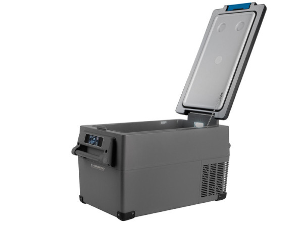 Chladnička kompresorová Carbest CampCooler 30 (30 l, 12 V / 24 V)