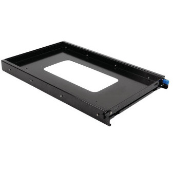 Výsuv pro chladicí boxy ComfortSlider M (pro boxy 25–50 l, nosnost 120 kg)