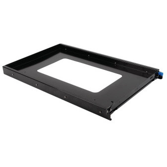 Univerzální výsuv pro kompresorové chladicí boxy ComfortSlider L (35–100 l)