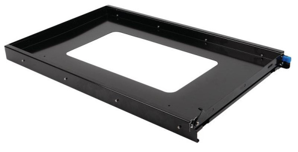 Univerzální výsuv pro kompresorové chladicí boxy ComfortSlider L (35–100 l)