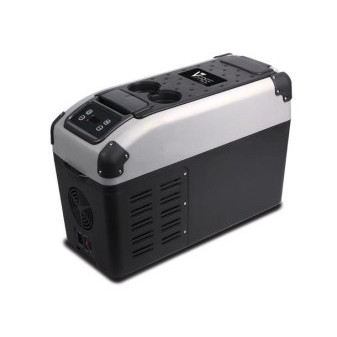 Autochladnička kompresorová Vitrifrigo VFREE VF16P, 16 l
